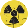 ☢️ Эмодзи «Крафтер GAME» для Telegram