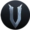 🧛 Эмодзи «Крафтер GAME» для Telegram