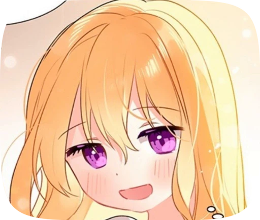 🍣 Стикер «Gabriel Tenma» для Telegram