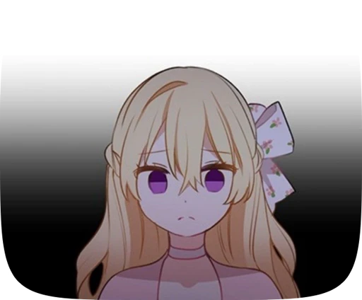 🥺 Стикер «Gabriel Tenma» для Telegram