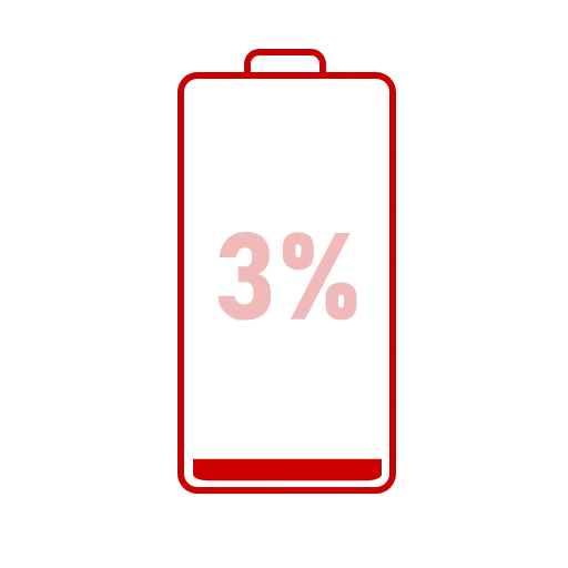 😵 Стикер «Саша 3%» для Telegram