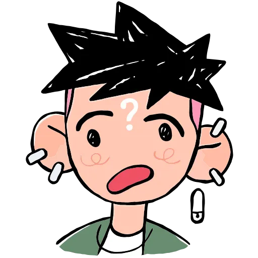 Стикер 25 Лука add