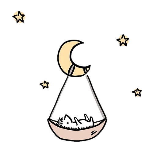 🦔 Стикер «Ёж_Lukas» для Telegram