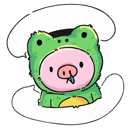🤧 Эмодзи «Люля Кебаб» для Telegram