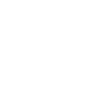 🌏 Эмодзи «lumania night» для Telegram