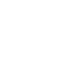 💬 Эмодзи «lumania night» для Telegram