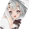 ☺️ Эмодзи «lumania night» для Telegram