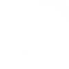 📎 Эмодзи «lumania night» для Telegram