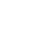➡️ Эмодзи «lumania night» для Telegram