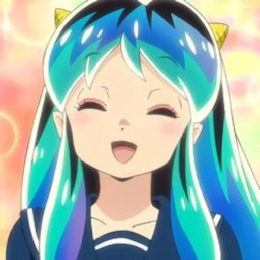 😄 Стикер «Lum» для Telegram