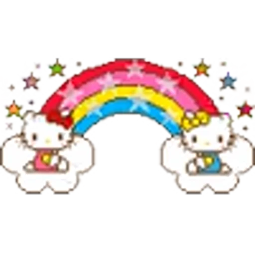 😍 Эмодзи «lovely pink» для Telegram