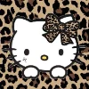 🐈‍⬛ Эмодзи «lux» для Telegram