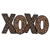💲 Эмодзи «lux» для Telegram