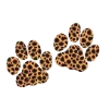 🐾 Эмодзи «lux» для Telegram