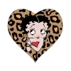 💕 Эмодзи «lux» для Telegram