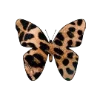 🦋 Эмодзи «lux» для Telegram