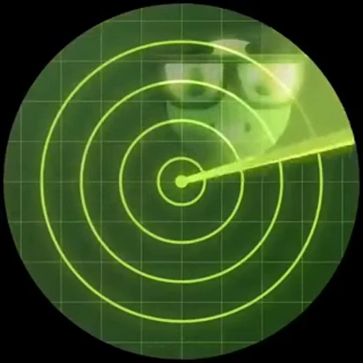 🤓 Стикер «Luxa&;s videos» для Telegram