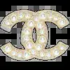 Стикер 11 Luxe