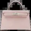 Стикер 37 Luxe