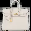 Стикер 10 Luxe