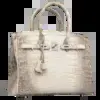 Стикер 57 Luxe