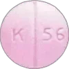 🌟 Эмодзи «cute girl on xans» для Telegram