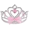 🎀 Эмодзи «cute girl on xans» для Telegram