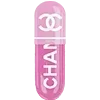 💊 Эмодзи «cute girl on xans» для Telegram