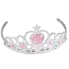 👑 Эмодзи «cute girl on xans» для Telegram