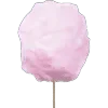 🌟 Эмодзи «cute girl on xans» для Telegram