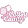 🌟 Эмодзи «cute girl on xans» для Telegram
