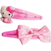 🌟 Эмодзи «cute girl on xans» для Telegram