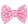 🎀 Эмодзи «cute girl on xans» для Telegram