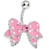 🌟 Эмодзи «cute girl on xans» для Telegram