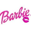 🌟 Эмодзи «cute girl on xans» для Telegram