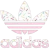 🌟 Эмодзи «cute girl on xans» для Telegram