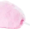 🎀 Эмодзи «cute girl on xans» для Telegram