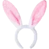 🐰 Эмодзи «cute girl on xans» для Telegram