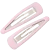 🌸 Эмодзи «cute girl on xans» для Telegram