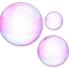 🌟 Эмодзи «cute girl on xans» для Telegram