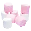 🎀 Эмодзи «cute girl on xans» для Telegram