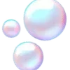 🌟 Эмодзи «cute girl on xans» для Telegram