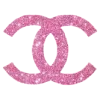 Стикерпак cute girl on xans для Telegram