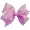 🌟 Эмодзи «random 10» для Telegram