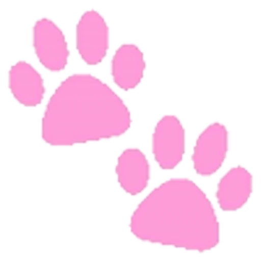 🐾 Эмодзи «random 10» для Telegram