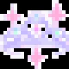 👑 Эмодзи «random 10» для Telegram