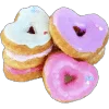🌟 Эмодзи «random 10» для Telegram