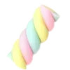 🍬 Эмодзи «random 10» для Telegram