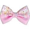🌟 Эмодзи «random 10» для Telegram