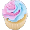 🌟 Эмодзи «random 10» для Telegram